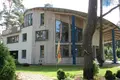 Вилла 400 м² Юрмала, Латвия