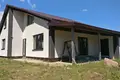 Chalet 175 m² Cudzienicy, Bélarus