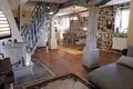 Wohnung  Avren, Bulgarien