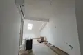 Appartement 1 chambre 56 m² Budva, Monténégro