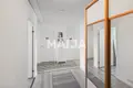 Wohnung  Tornio, Finnland