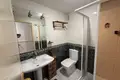 Квартира 2 комнаты 136 м² Аликанте, Испания