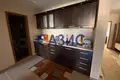 Wohnung 3 zimmer 93 m² Sweti Wlas, Bulgarien