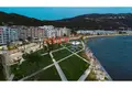 Gewerbefläche 48 m² Bashkia Vlore, Albanien