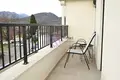 Appartement 1 chambre 50 m² en Podgorica, Monténégro