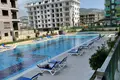 Квартира 55 м² Akarca Koyu, Турция