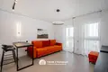 Appartement 1 chambre 30 m² en Kopishche, Bélarus