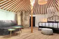 Haus 6 Schlafzimmer 226 m² Dos Hermanas, Spanien