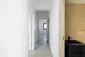 3 bedroom apartment 135 m² Paphos Municipality, Cyprus