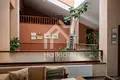 6 room villa 315 m² Aristotle Municipality, Greece