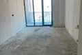 Apartamento 2 habitaciones 55 m² Batumi, Georgia