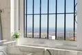 Haus 4 Schlafzimmer 269 m² Mijas, Spanien