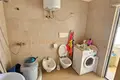 1 bedroom apartment 75 m² Bashkia Durres, Albania