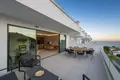 Dom 4 pokoi 183 m² Benalmadena, Hiszpania