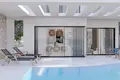 Вилла 5 комнат 212 м² Акротири, Кипр