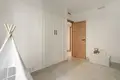 Haus 4 Schlafzimmer 155 m² Dos Hermanas, Spanien