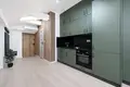 Apartamento 2 habitaciones 92 m² Lodz, Polonia