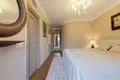 Dom 3 pokoi 170 m² San Pedro Alcantara, Hiszpania