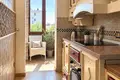 Wohnung 1 Schlafzimmer 48 m² Budva, Montenegro