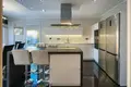 5 bedroom house 606 m² Dehesa de Campoamor, Spain