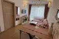 Wohnung 1 Schlafzimmer 45 m² Nessebar, Bulgarien