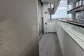 Apartamento 68 m² Chipre del Norte, Chipre del Norte