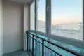 3 room apartment 151 m² Minsk, Belarus