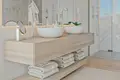 Villa 286 m² Mijas, Španjolska
