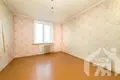 Apartamento 3 habitaciones 63 m² Maladetchna, Belarús