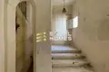 Investissement  à Balzan, Malte