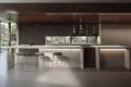 Residential quarter Villa Marbesa
