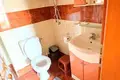 Mieszkanie 2 pokoi 110 m² Sweti Włas, Bułgaria