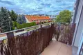2 room apartment 46 m² Poznan, Poland