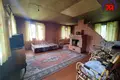 Maison 123 m² Slabadski sielski Saviet, Bélarus
