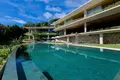 5 bedroom villa 2 500 m² Kamala, Thailand