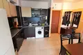 Mieszkanie 2 pokoi 62 m² Nesebyr, Bułgaria