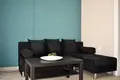 Casa de campo 130 m² Ipsos, Grecia