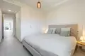Apartamento 3 habitaciones 154 m² Mijas, Španjolska