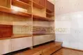 Квартира 1 спальня 70 м² Municipality of Athens, Греция