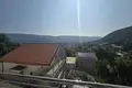 Dzielnica mieszkaniowa Stan 44 m² na Prodaju – Centar, Herceg Novi