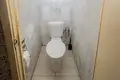2 room apartment 55 m² Minsk, Belarus