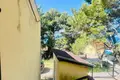 3 bedroom house 80 m² Susanj, Montenegro