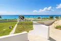 4 room villa 160 m² Moles Kalyves, Greece