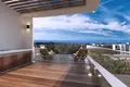 Villa 254 m² Pafos, Chipre