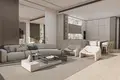 Wohnung 2 Schlafzimmer 106 m² Dubai, Vereinigte Arabische Emirate