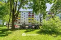 1 bedroom apartment 29 m² Minsk, Belarus