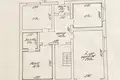 Casa de campo 229 m² Zhodino, Belarús