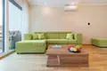 Wohnung 2 Schlafzimmer 63 m² Becici, Montenegro