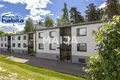 Apartment  Kirkkonummi, Finland
