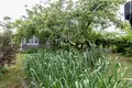 House 25 m² Papiarnianski sielski Saviet, Belarus